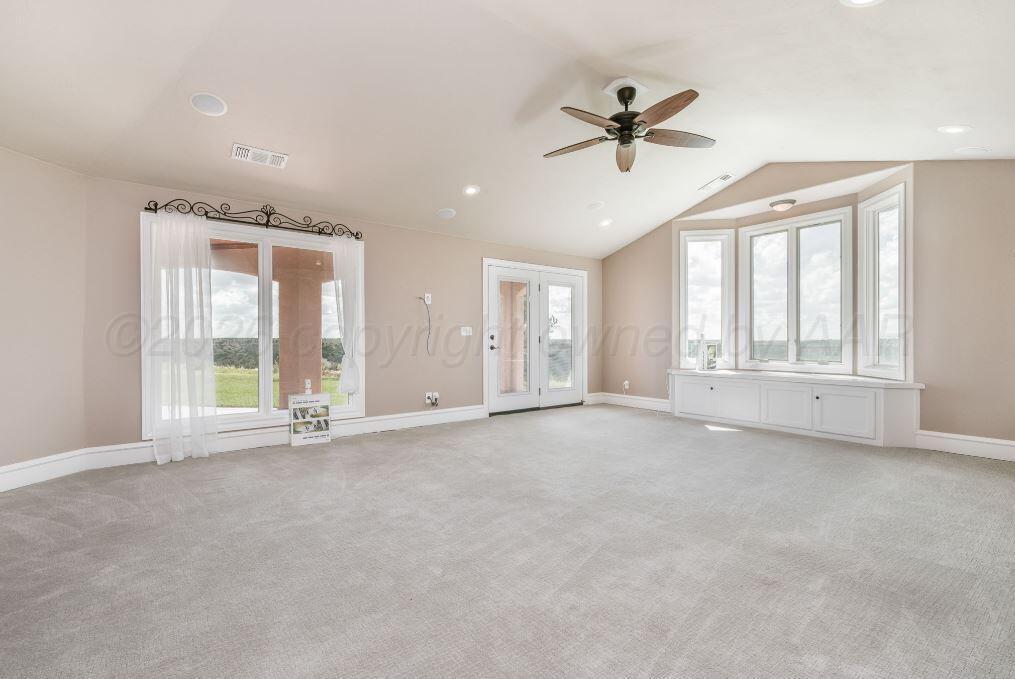 7950 E Lake View Road Property Photo 23