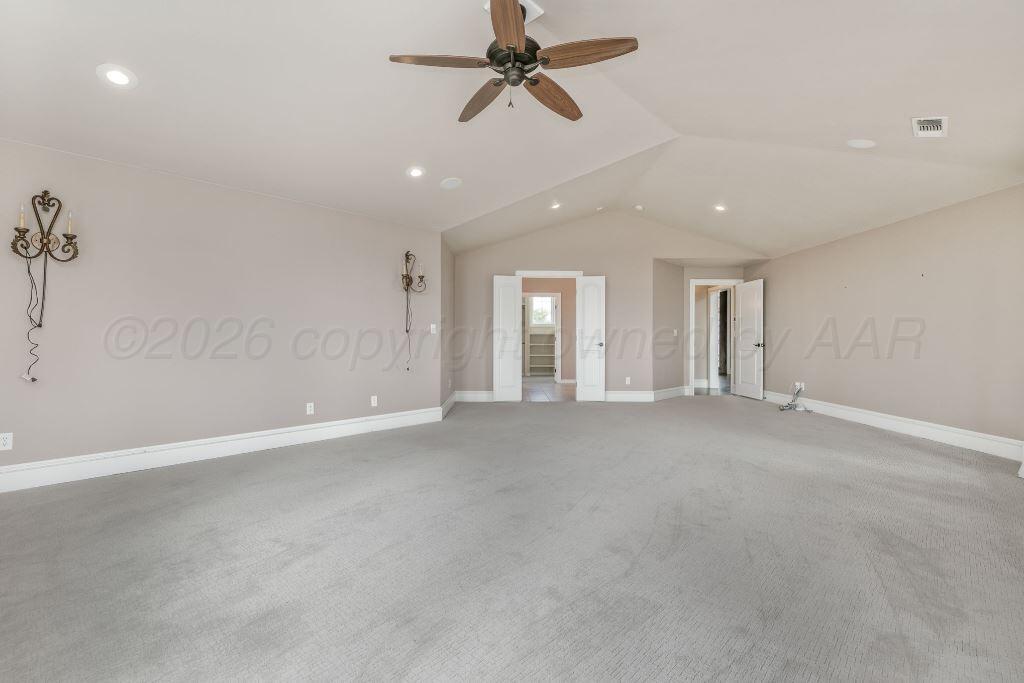 7950 E Lake View Road Property Photo 25