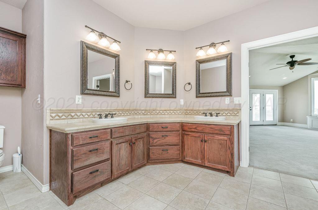 7950 E Lake View Road Property Photo 27