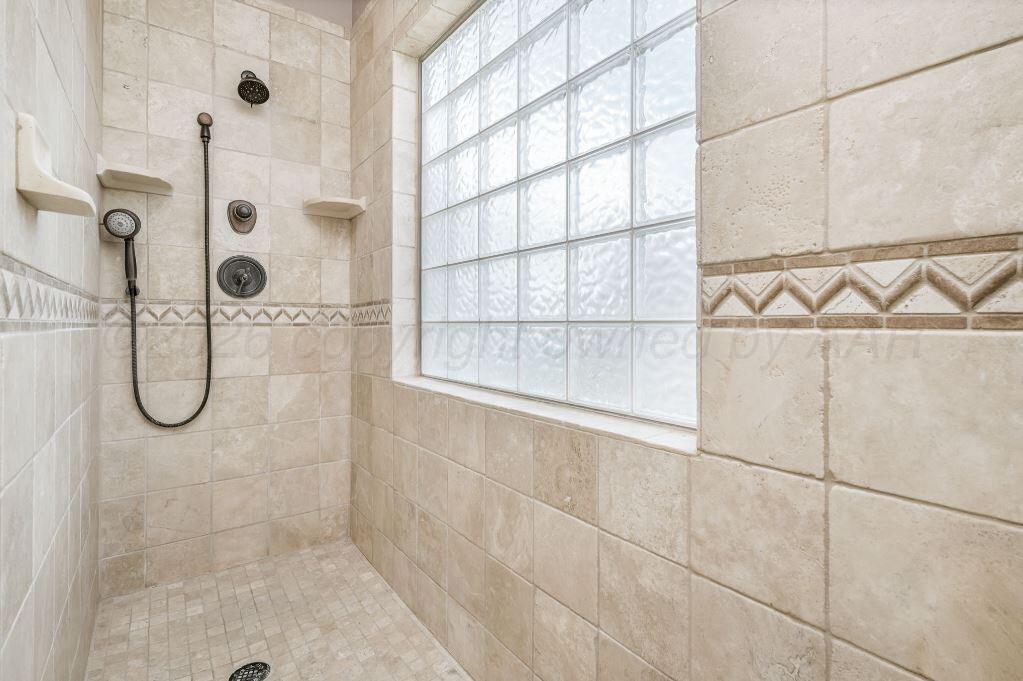 7950 E Lake View Road Property Photo 28