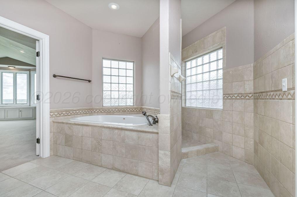 7950 E Lake View Road Property Photo 30