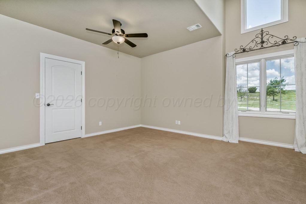 7950 E Lake View Road Property Photo 31