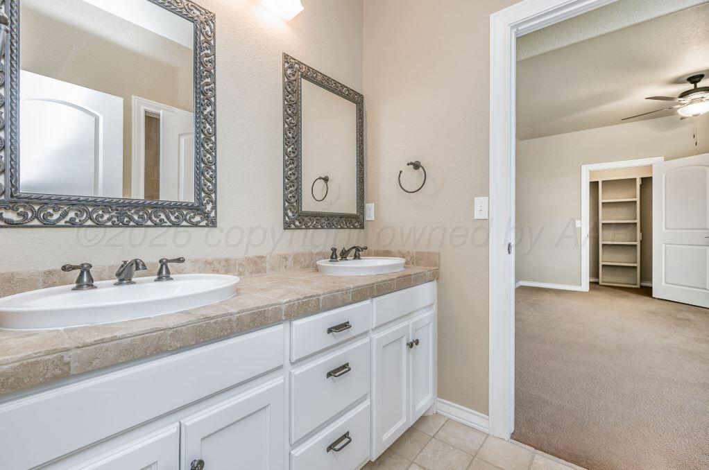 7950 E Lake View Road Property Photo 32