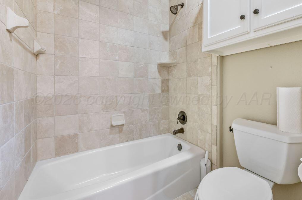 7950 E Lake View Road Property Photo 33