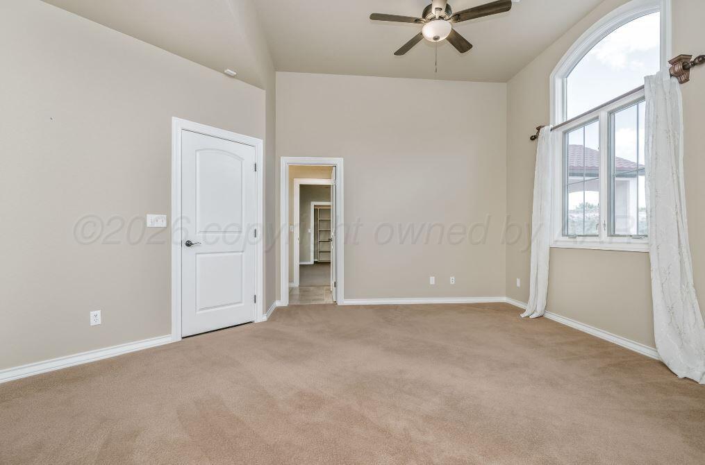 7950 E Lake View Road Property Photo 34