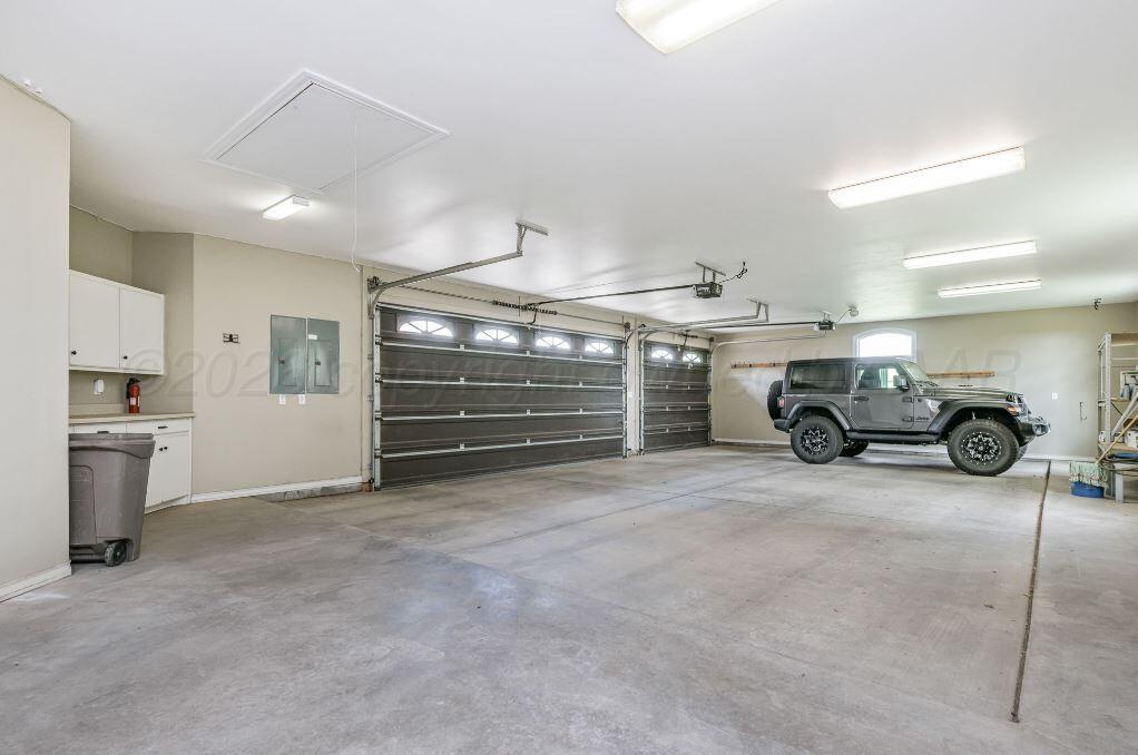 7950 E Lake View Road Property Photo 35