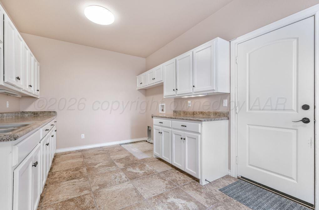 7950 E Lake View Road Property Photo 36