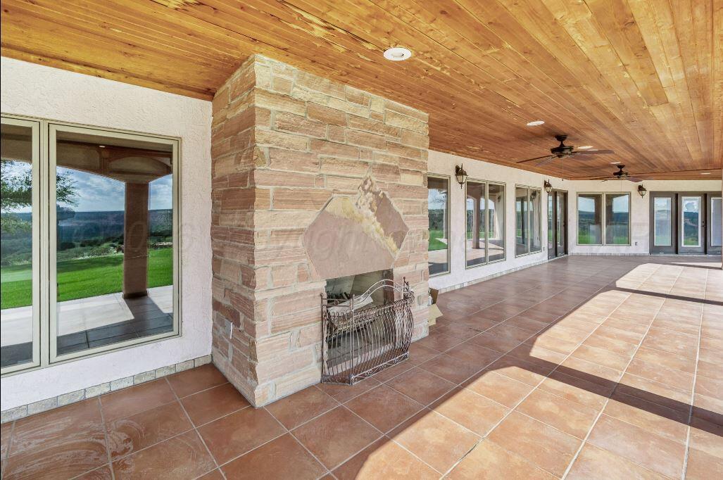 7950 E Lake View Road Property Photo 37