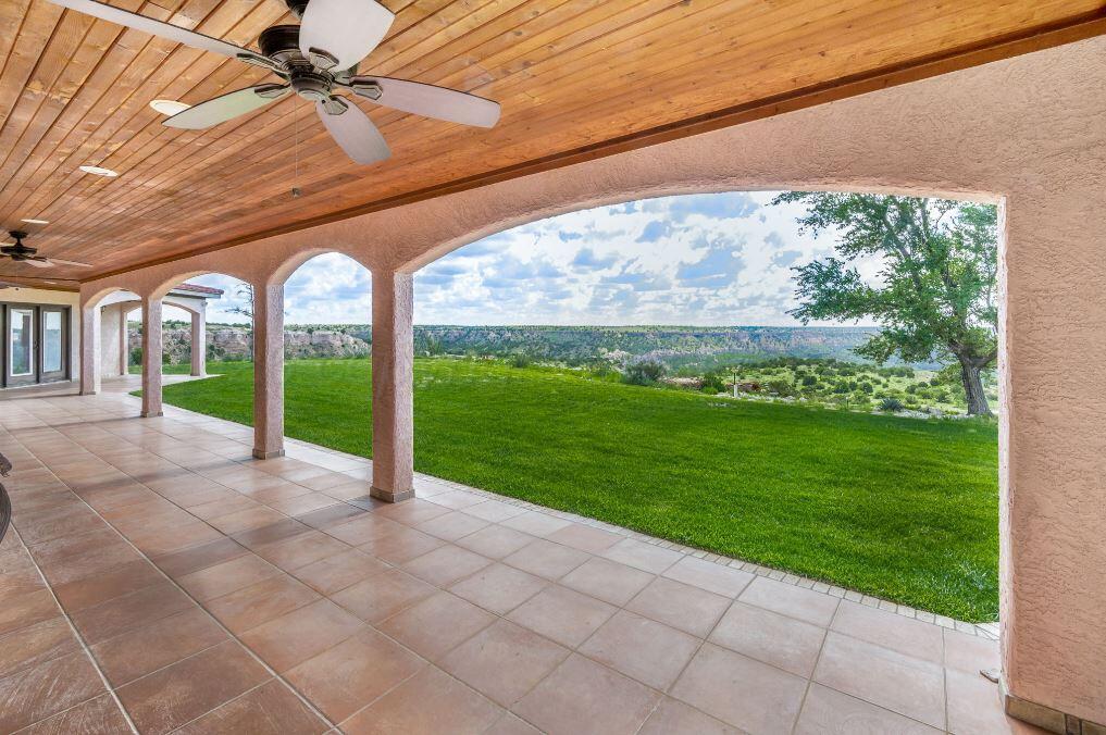 7950 E Lake View Road Property Photo 39