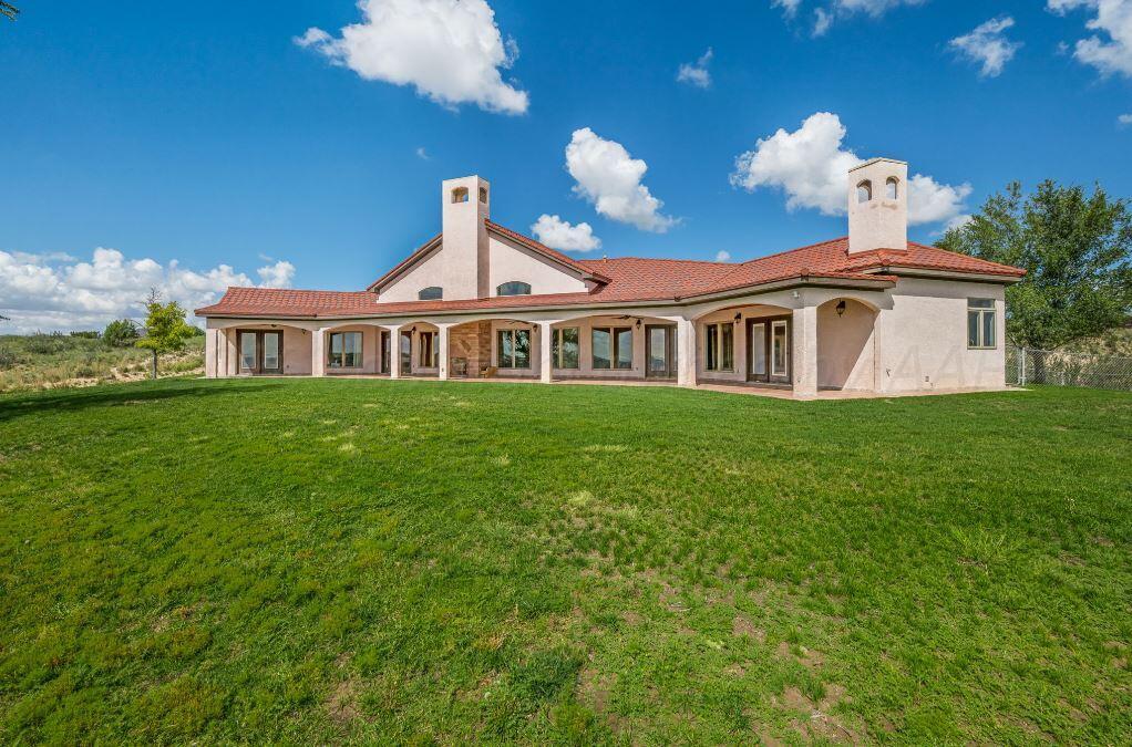 7950 E Lake View Road Property Photo 41