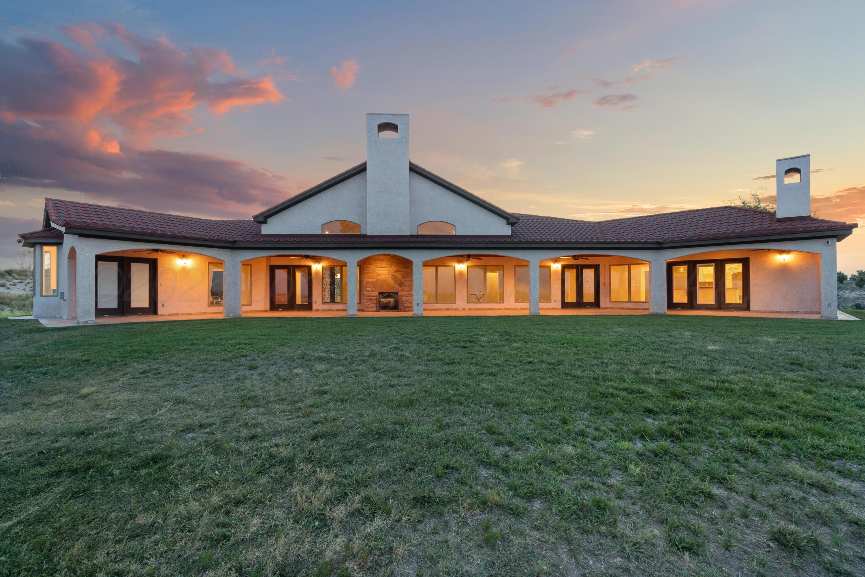 7950 E Lake View Road Property Photo 42