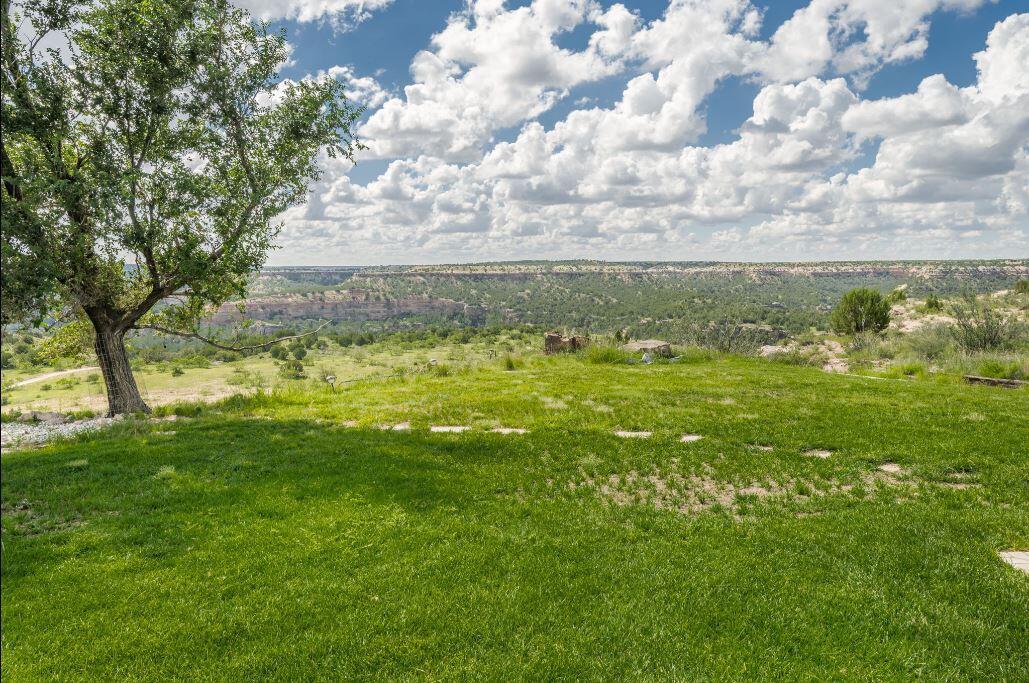 7950 E Lake View Road Property Photo 43
