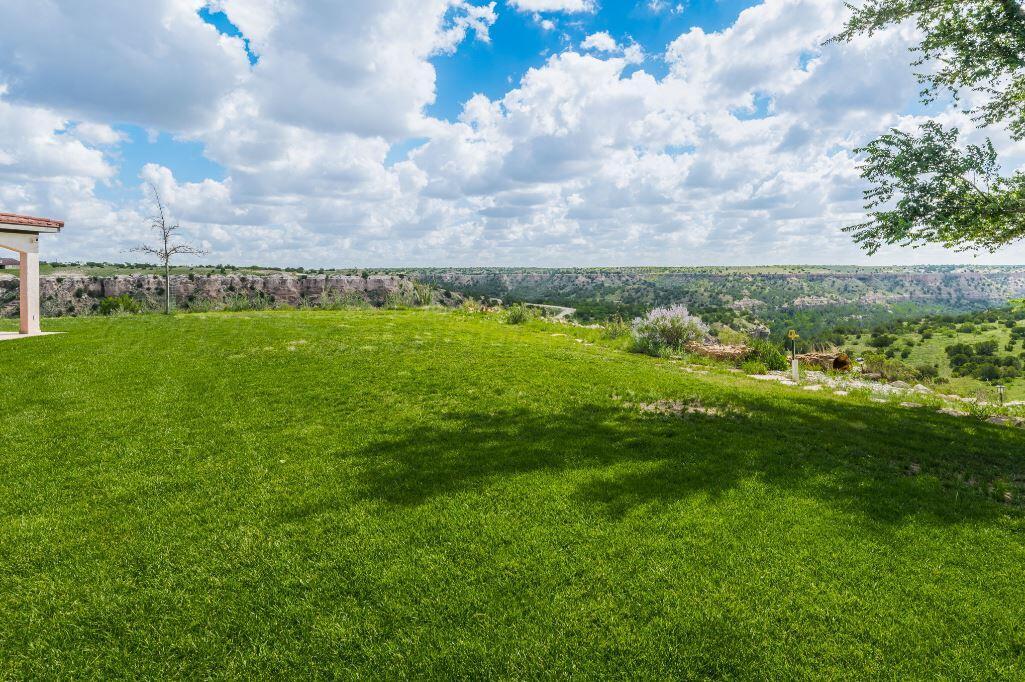 7950 E Lake View Road Property Photo 45