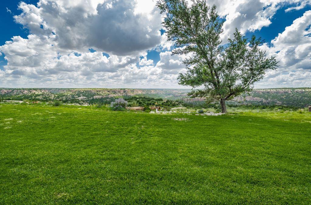 7950 E Lake View Road Property Photo 46
