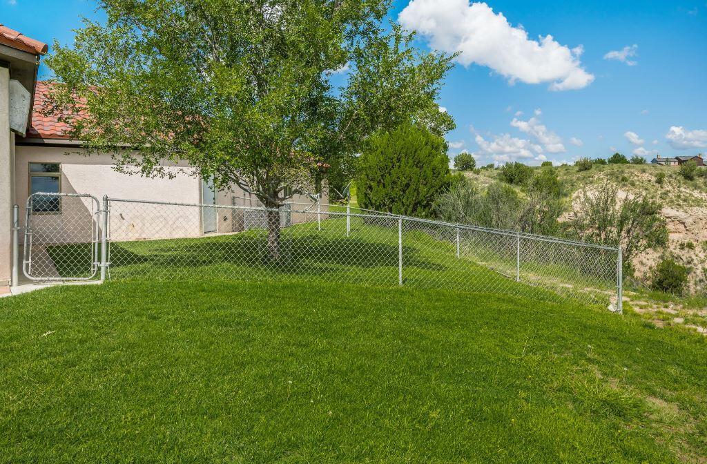 7950 E Lake View Road Property Photo 47