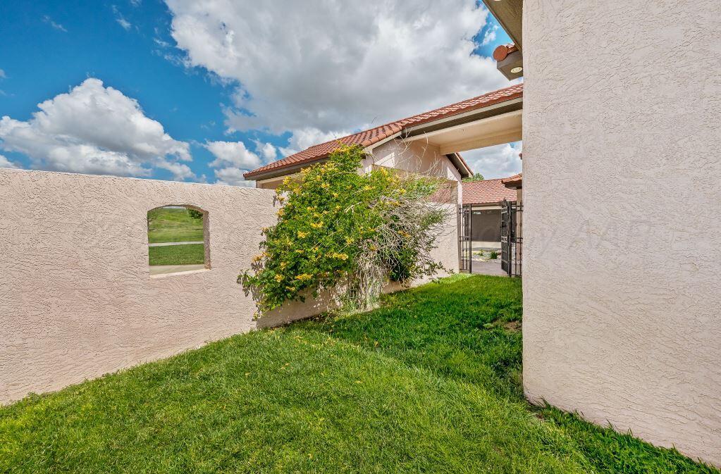 7950 E Lake View Road Property Photo 51