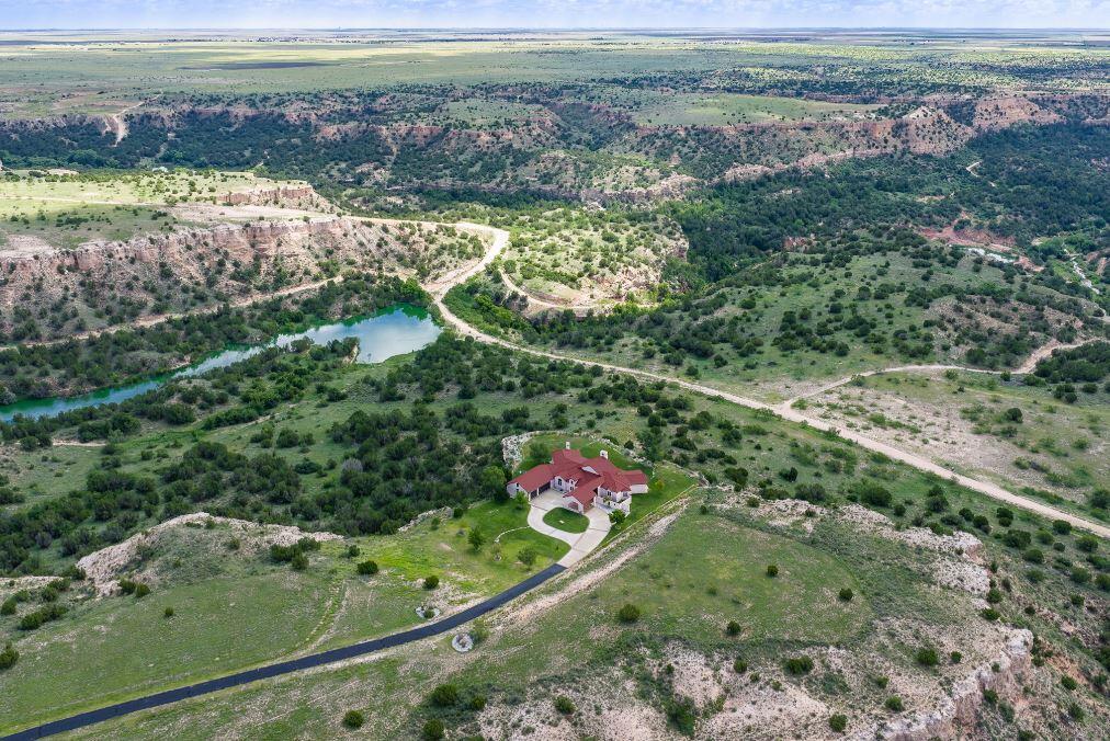 7950 E Lake View Road Property Photo 54