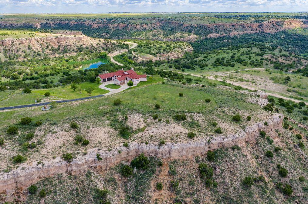 7950 E Lake View Road Property Photo 56