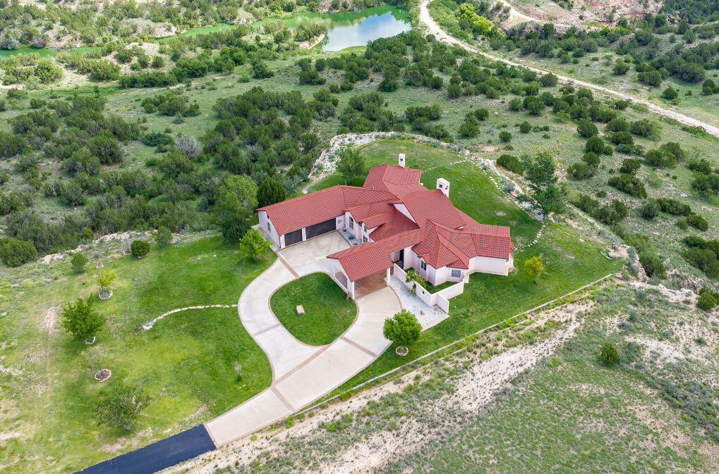 7950 E Lake View Road Property Photo 57