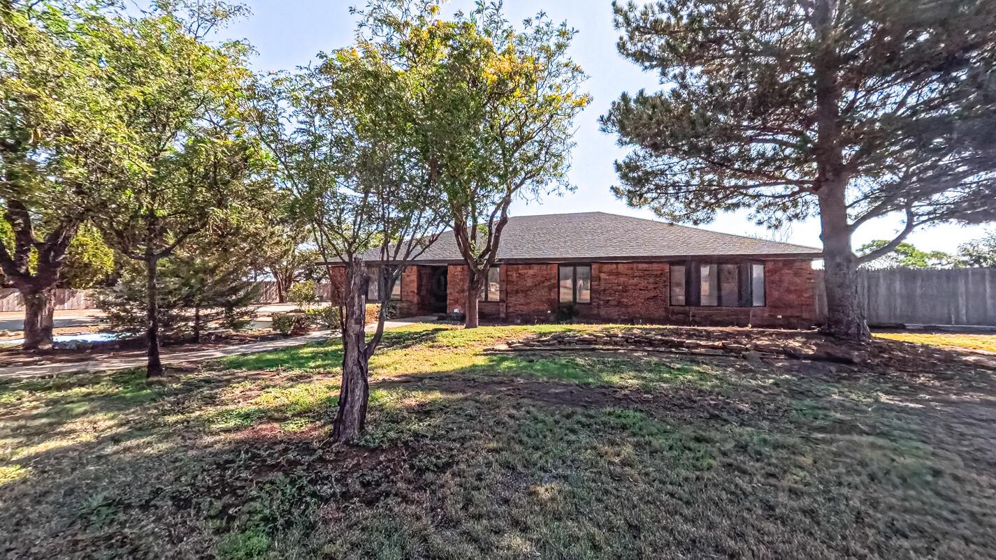 11301 Fewell Trail Property Photo 3