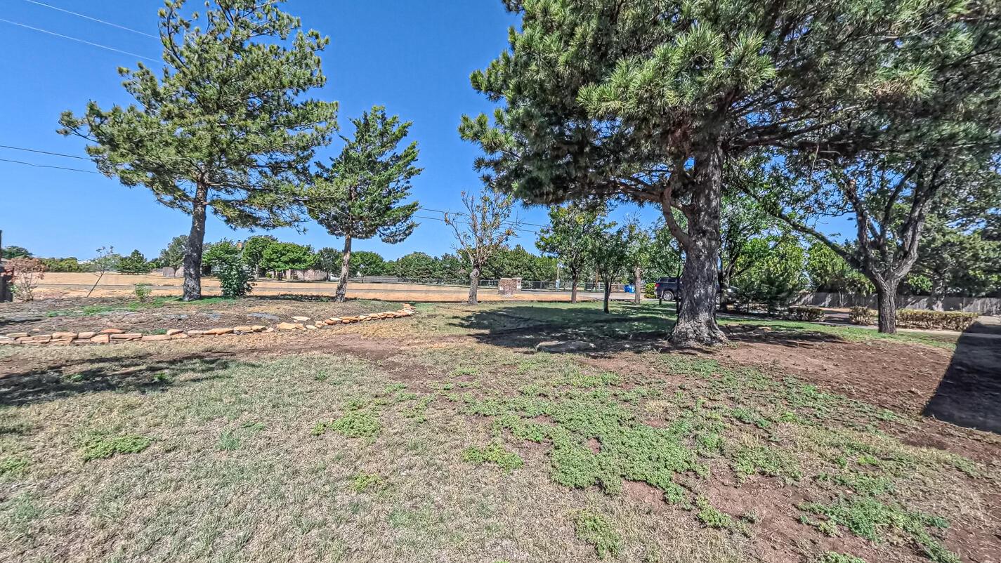 11301 Fewell Trail Property Photo 4
