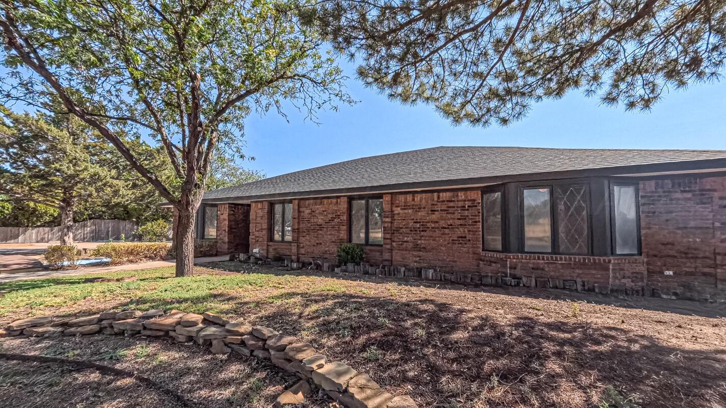 11301 Fewell Trail Property Photo 5