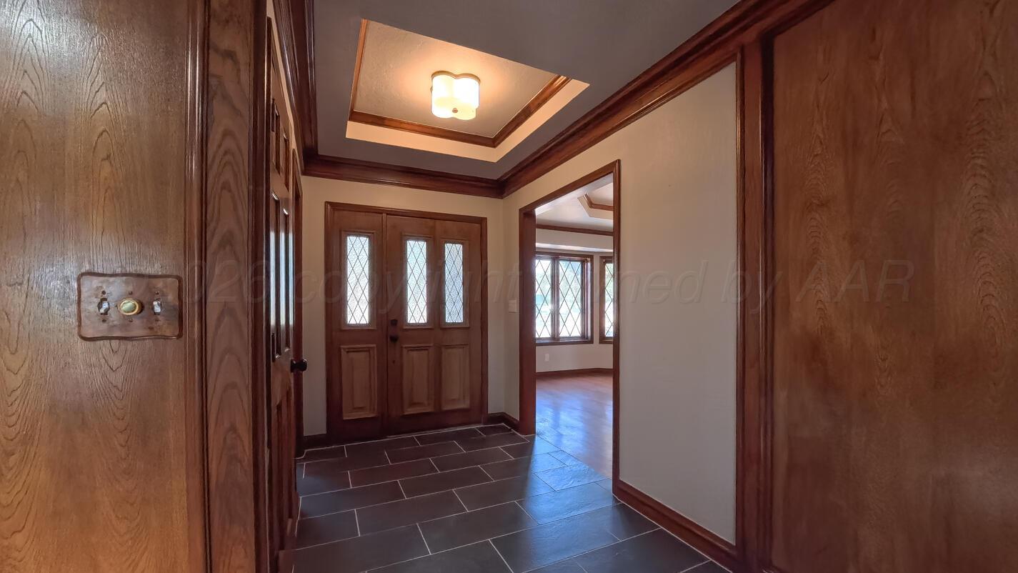 11301 Fewell Trail Property Photo 7