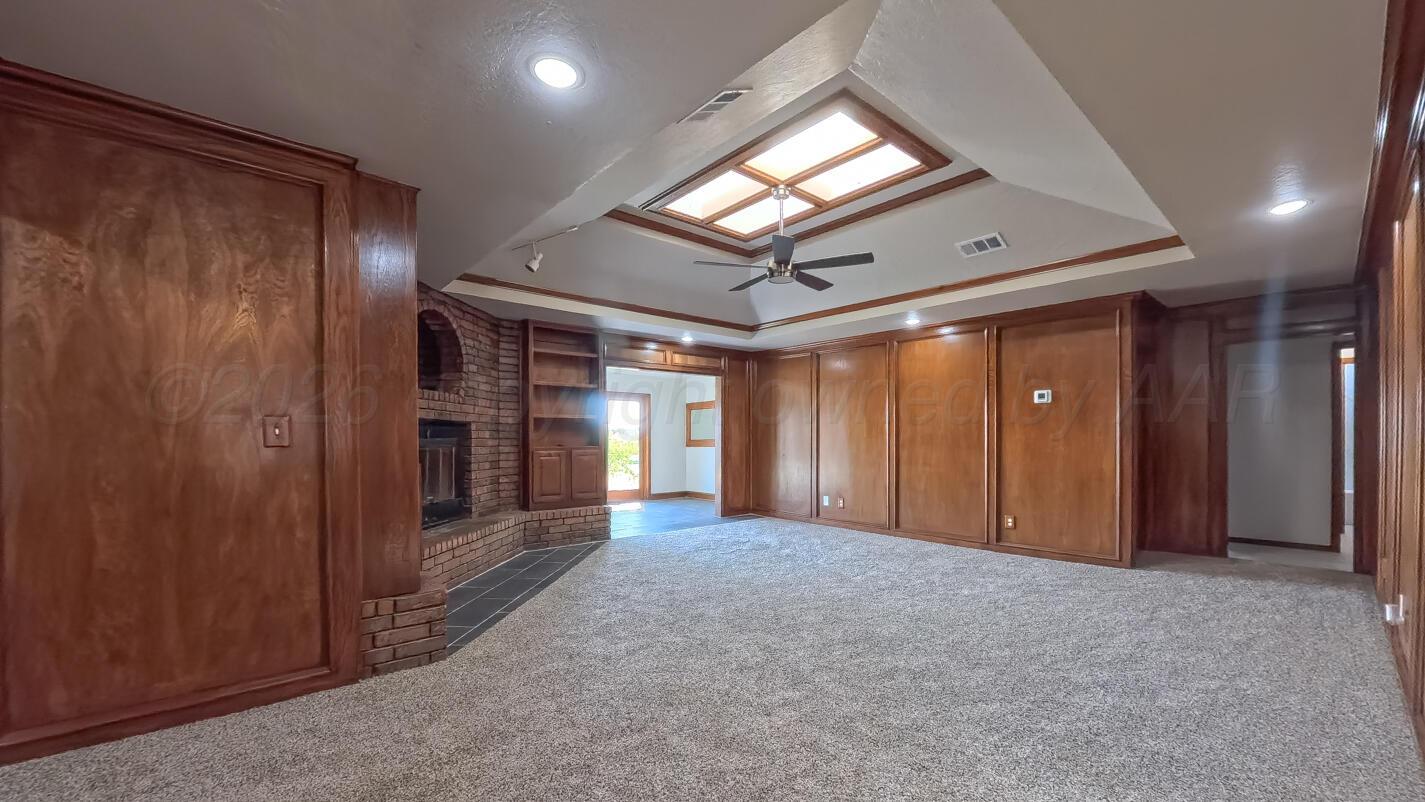 11301 Fewell Trail Property Photo 8