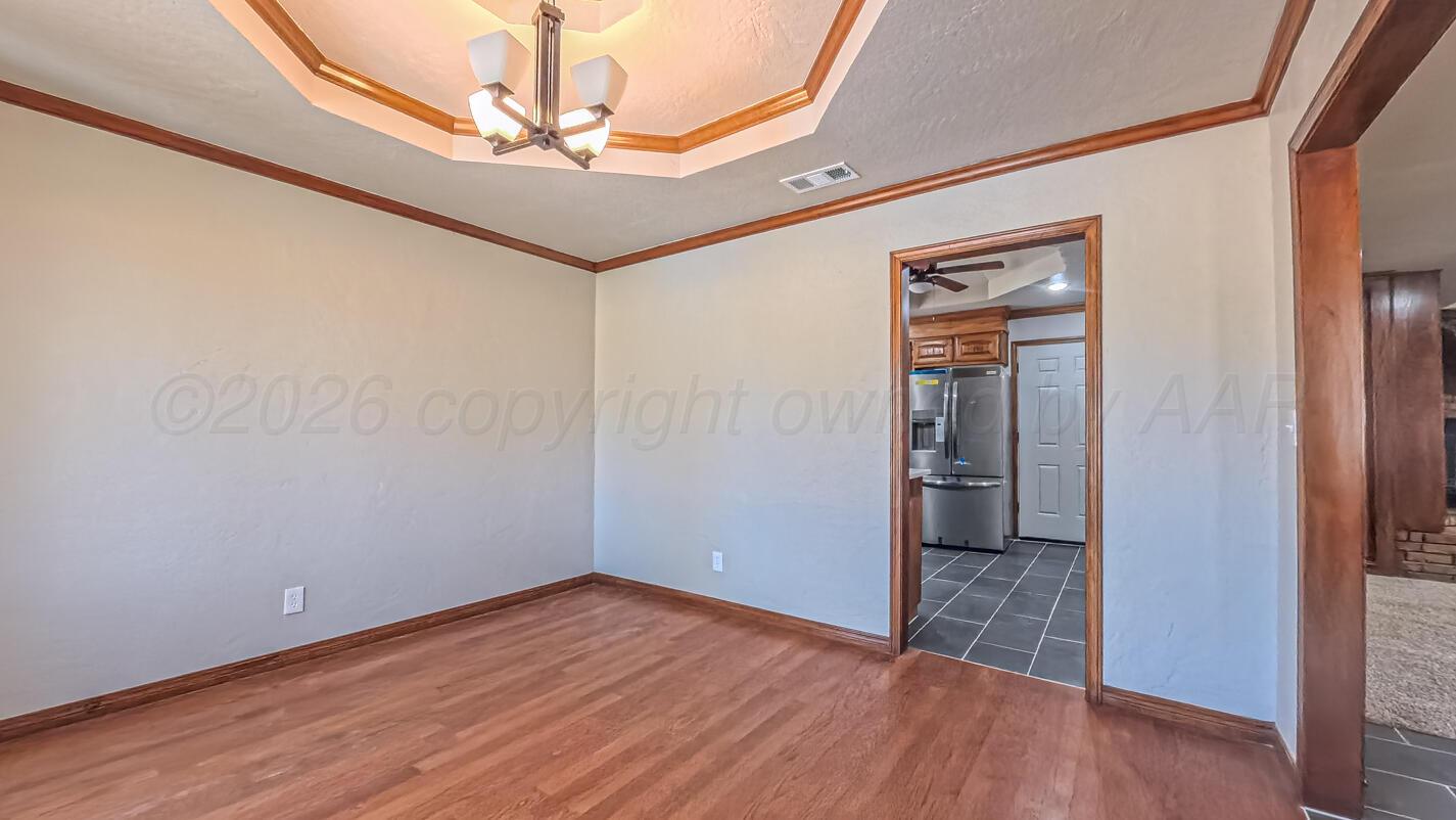 11301 Fewell Trail Property Photo 12