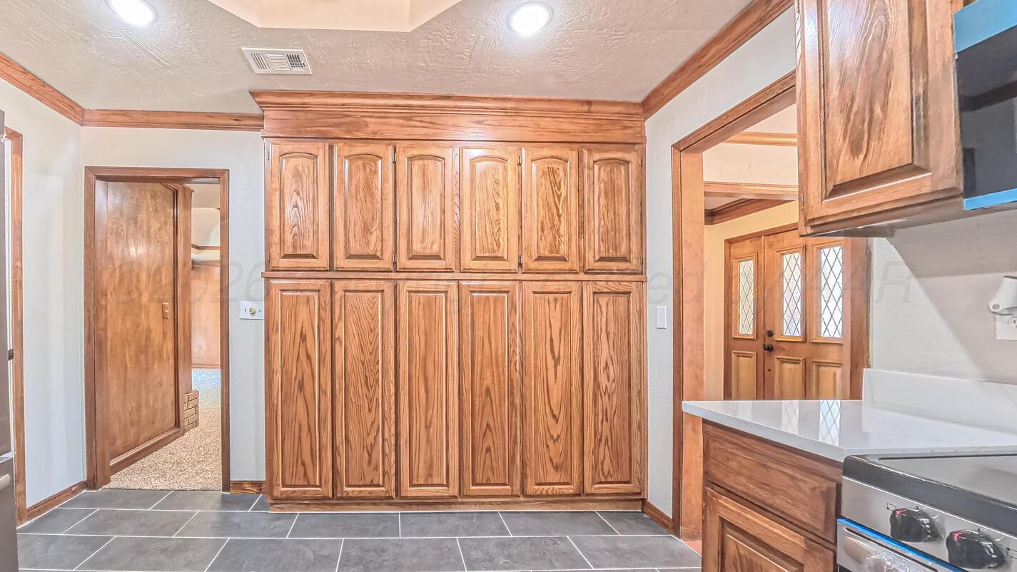 11301 Fewell Trail Property Photo 14
