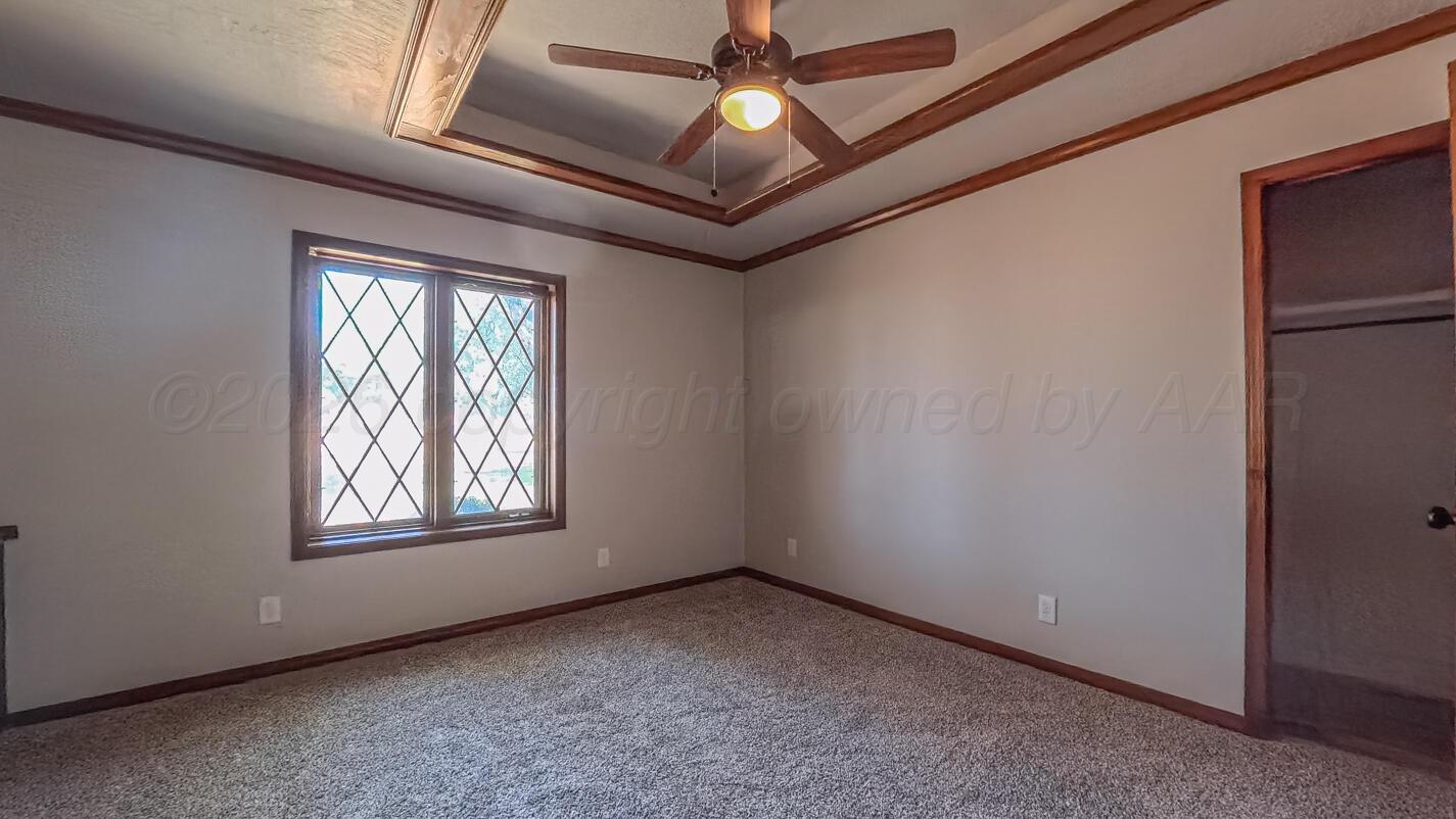 11301 Fewell Trail Property Photo 15