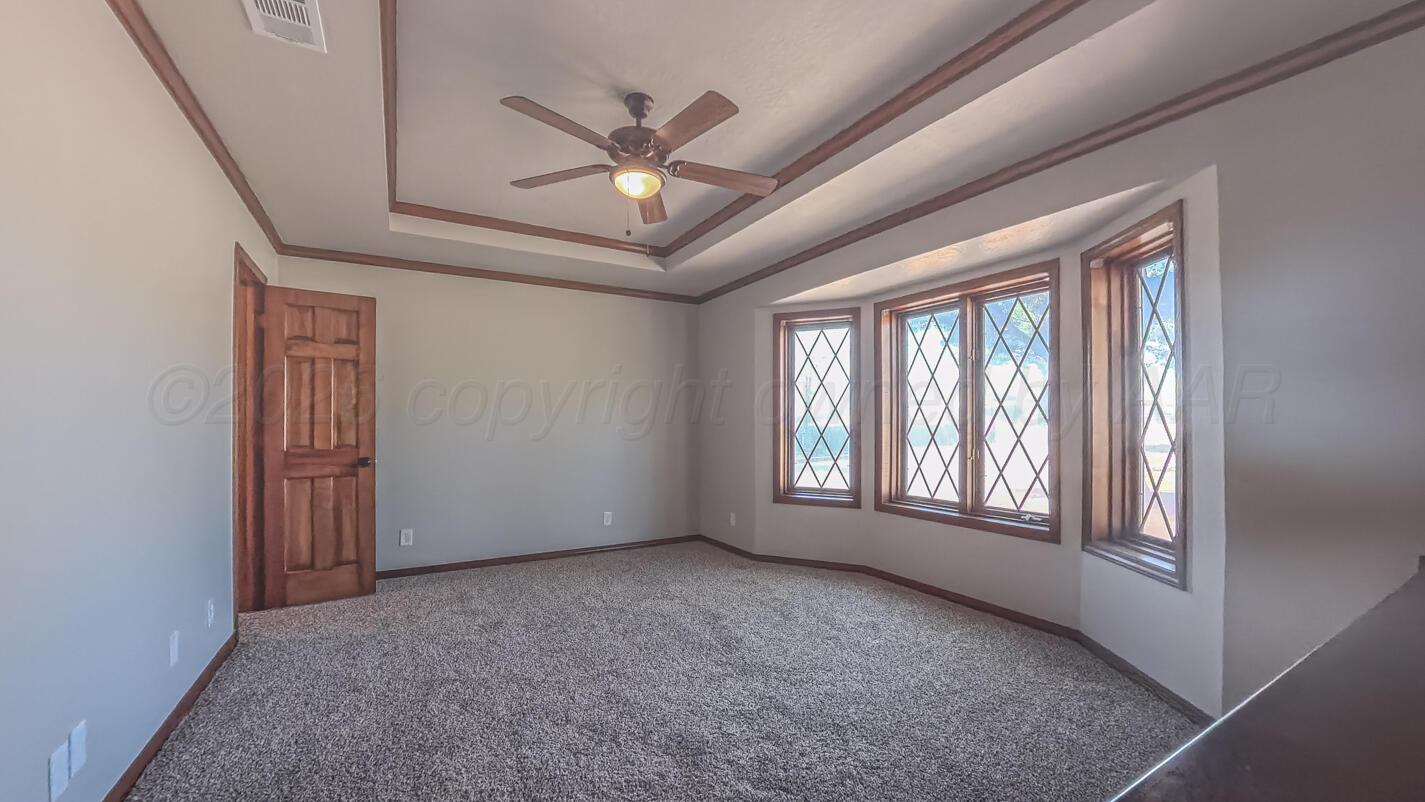 11301 Fewell Trail Property Photo 16