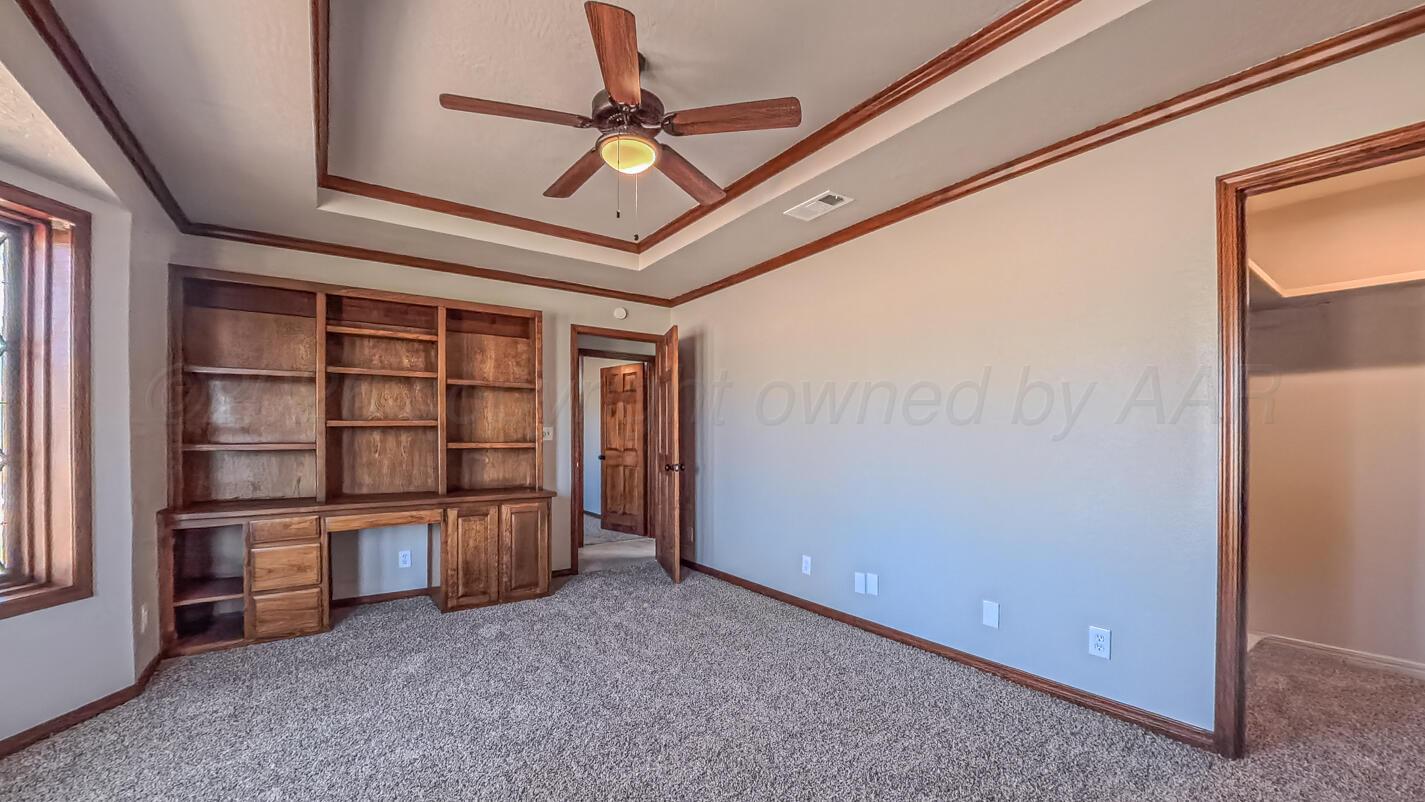 11301 Fewell Trail Property Photo 17