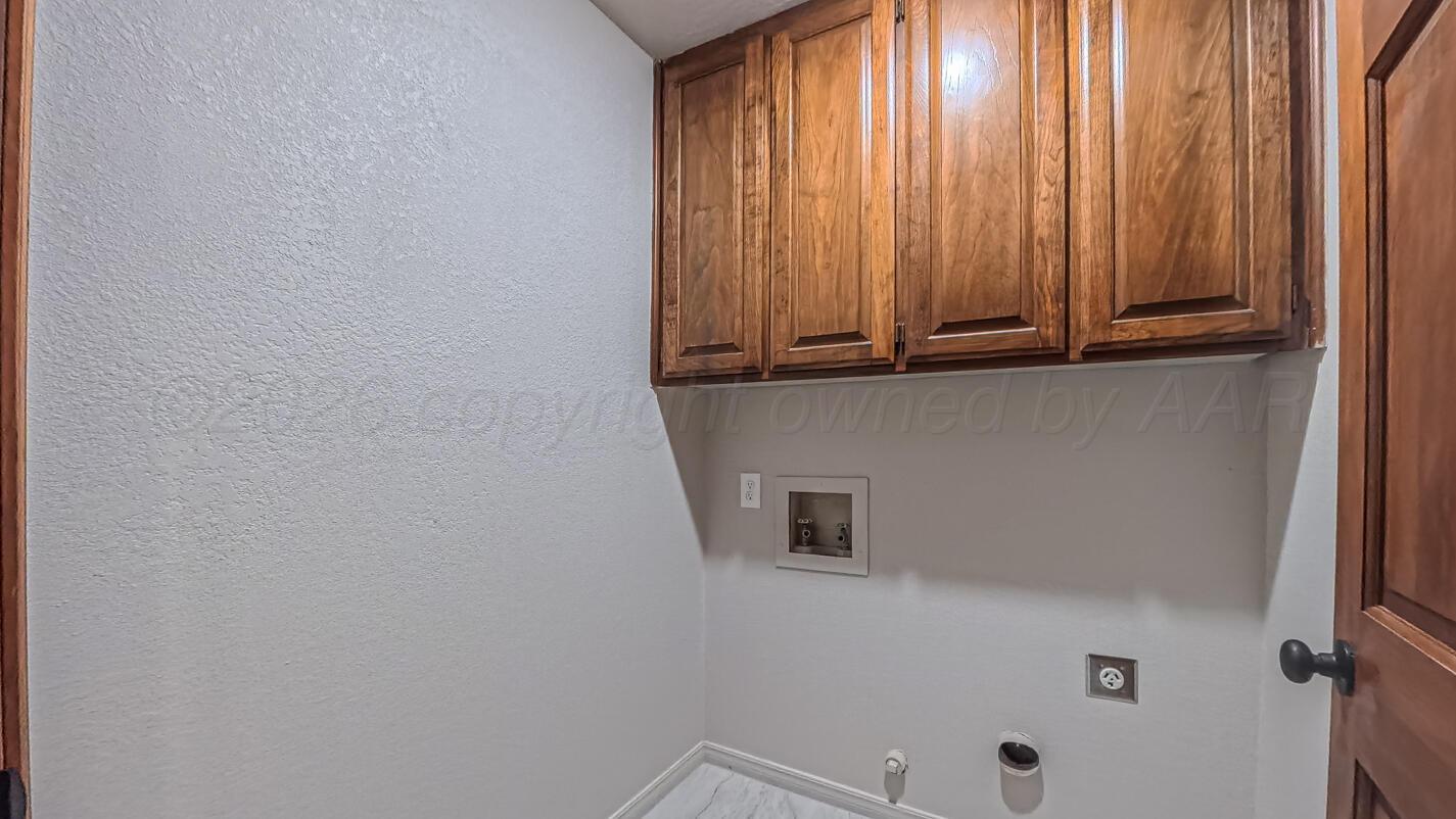 11301 Fewell Trail Property Photo 19