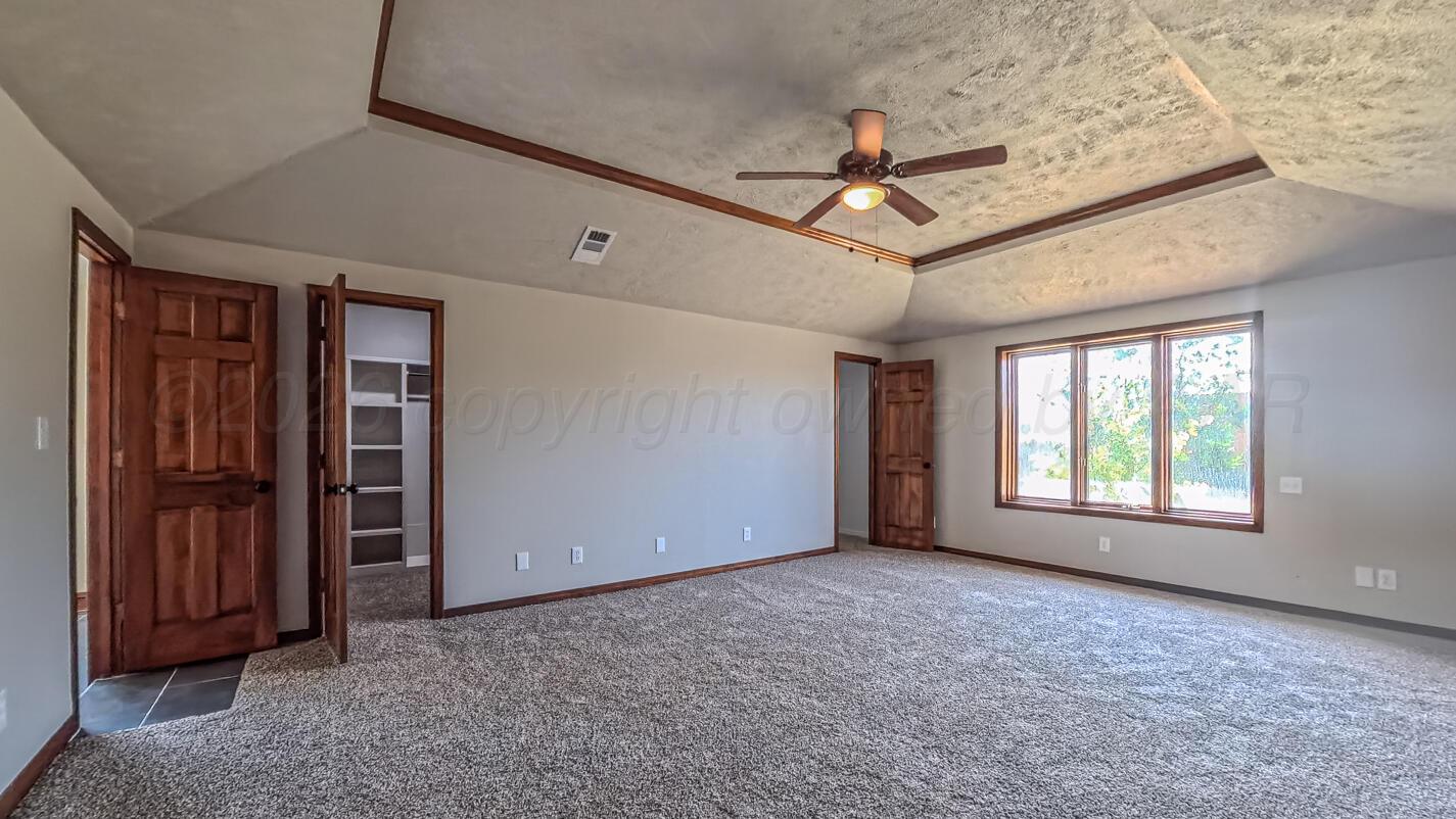 11301 Fewell Trail Property Photo 20