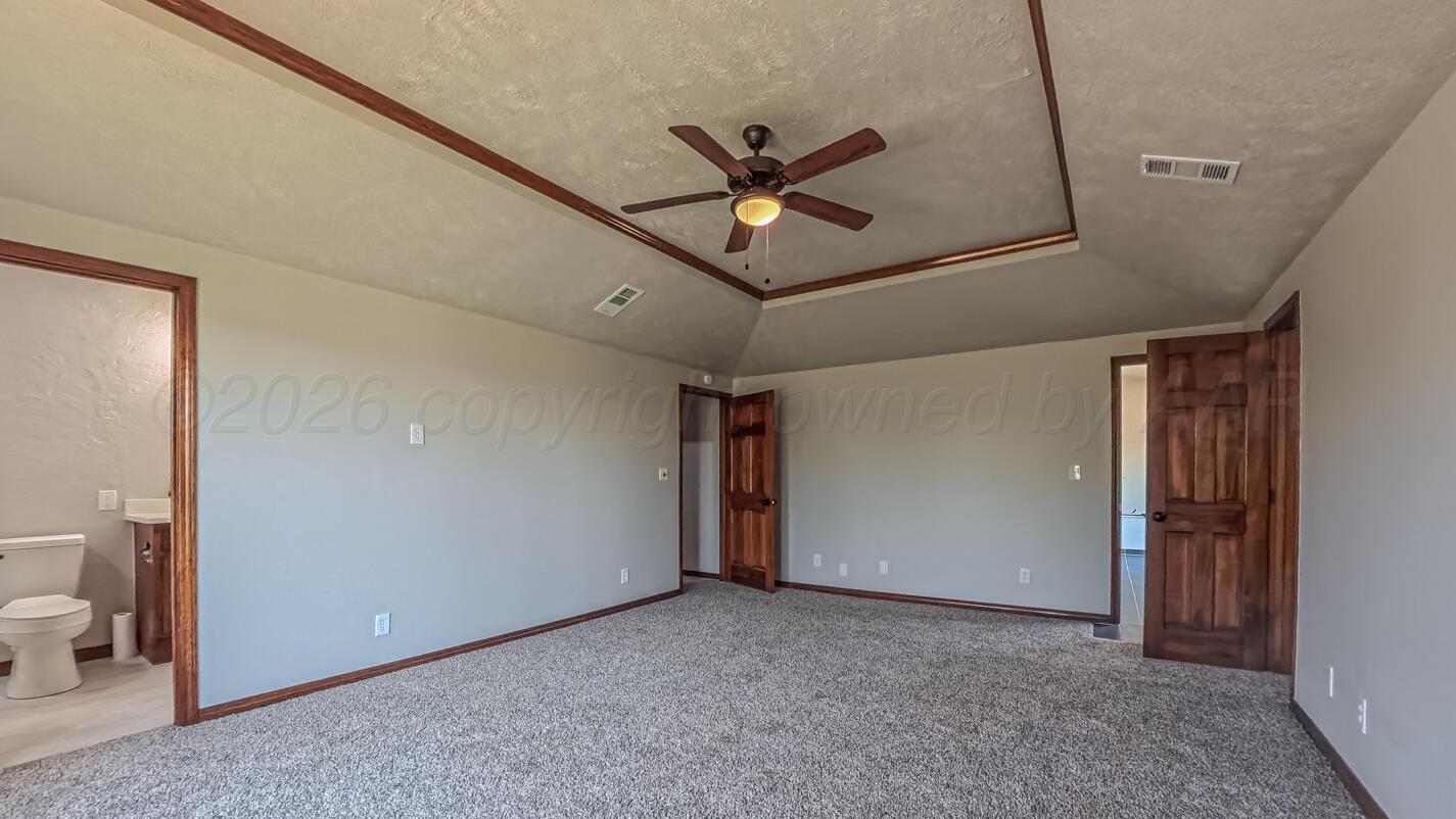 11301 Fewell Trail Property Photo 21