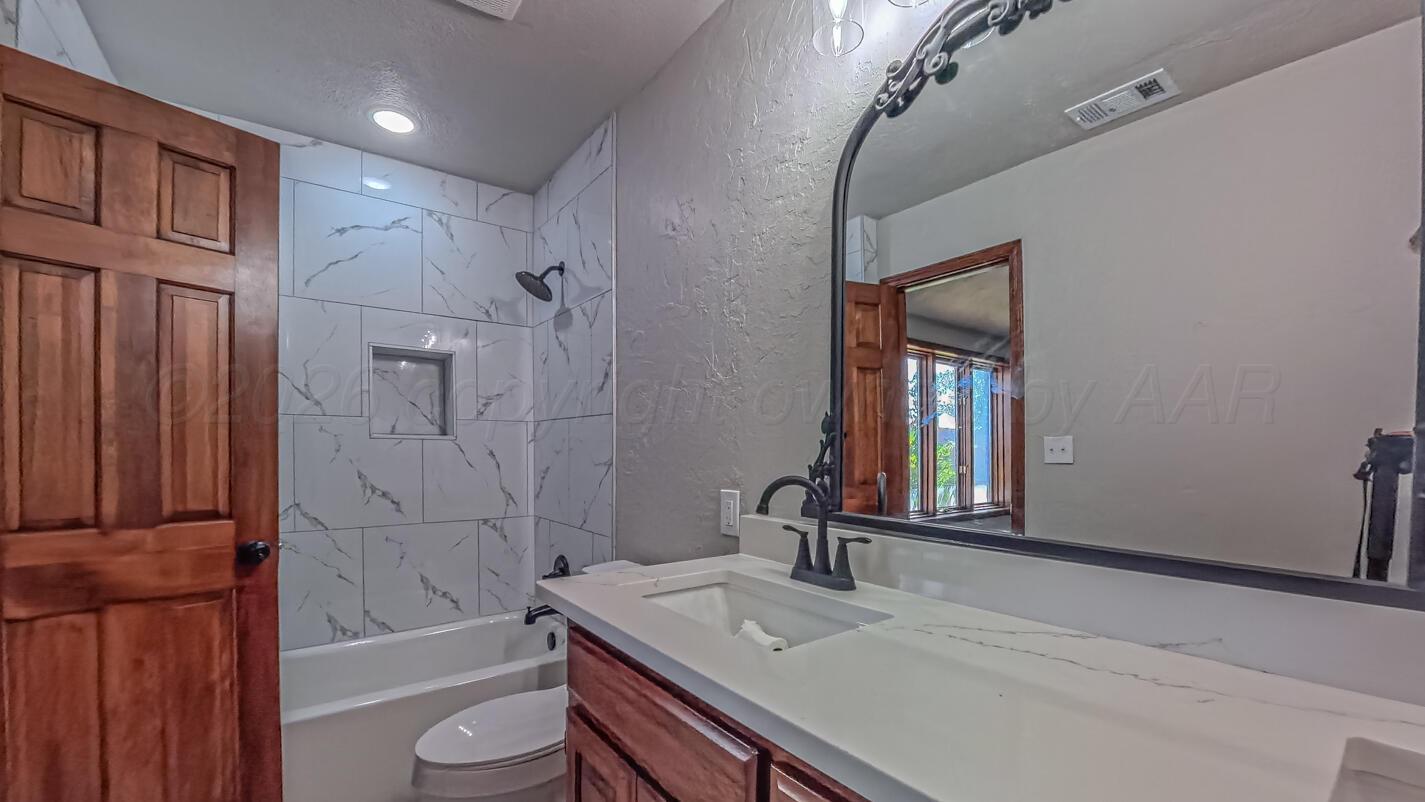 11301 Fewell Trail Property Photo 22