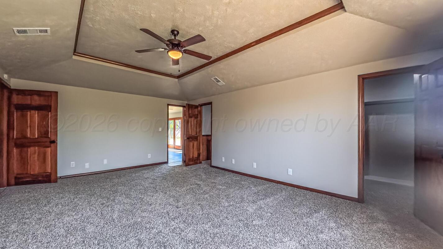 11301 Fewell Trail Property Photo 23