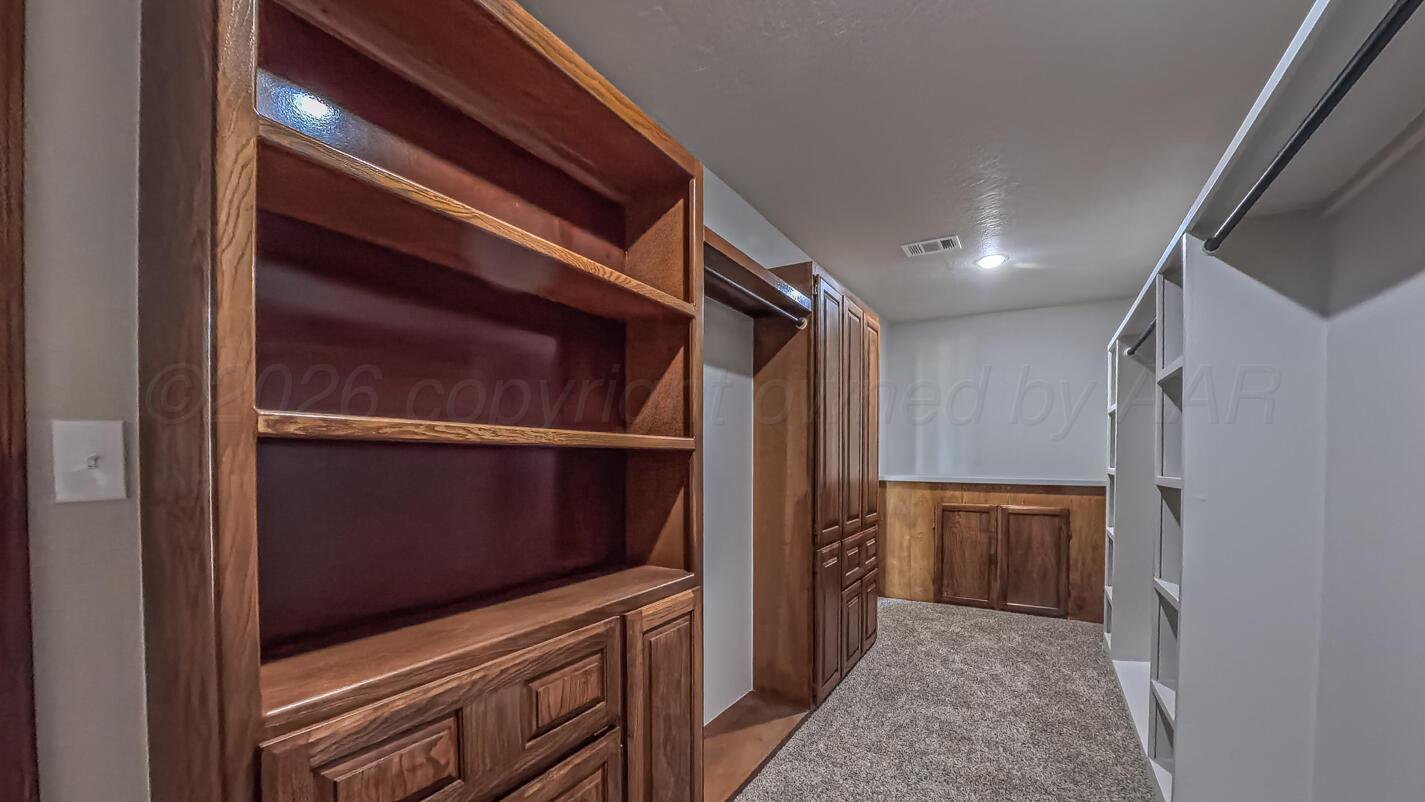 11301 Fewell Trail Property Photo 25
