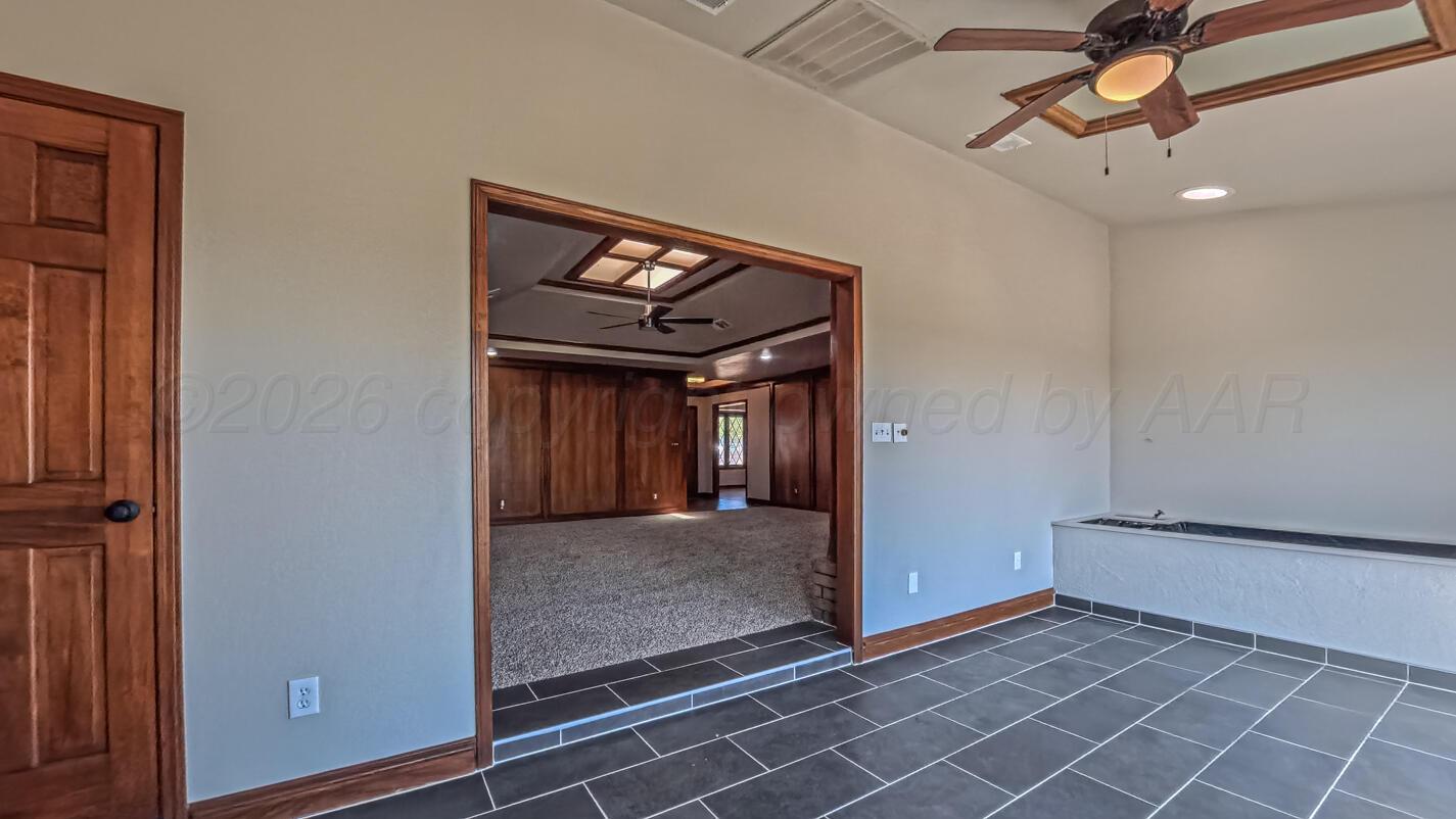 11301 Fewell Trail Property Photo 27