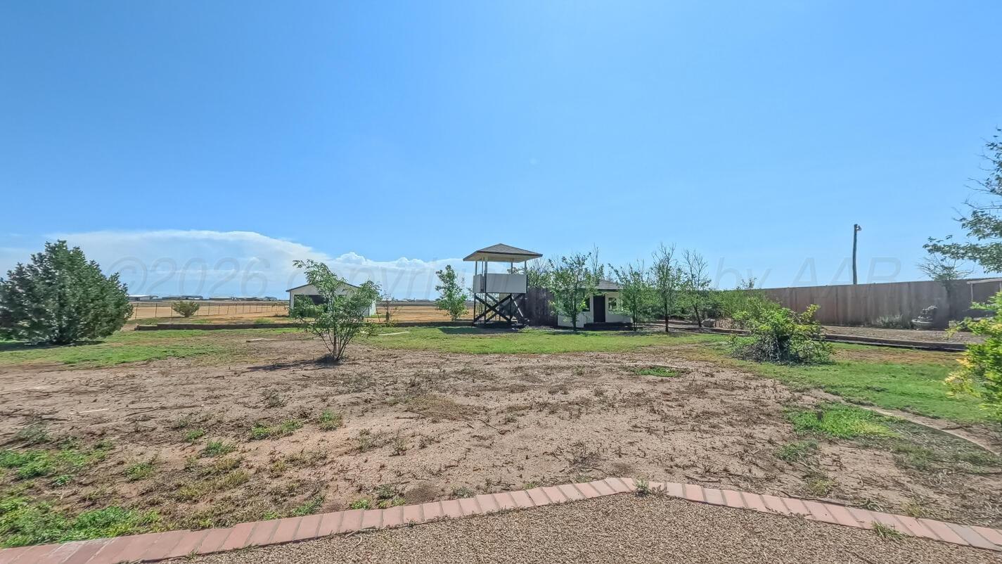 11301 Fewell Trail Property Photo 28