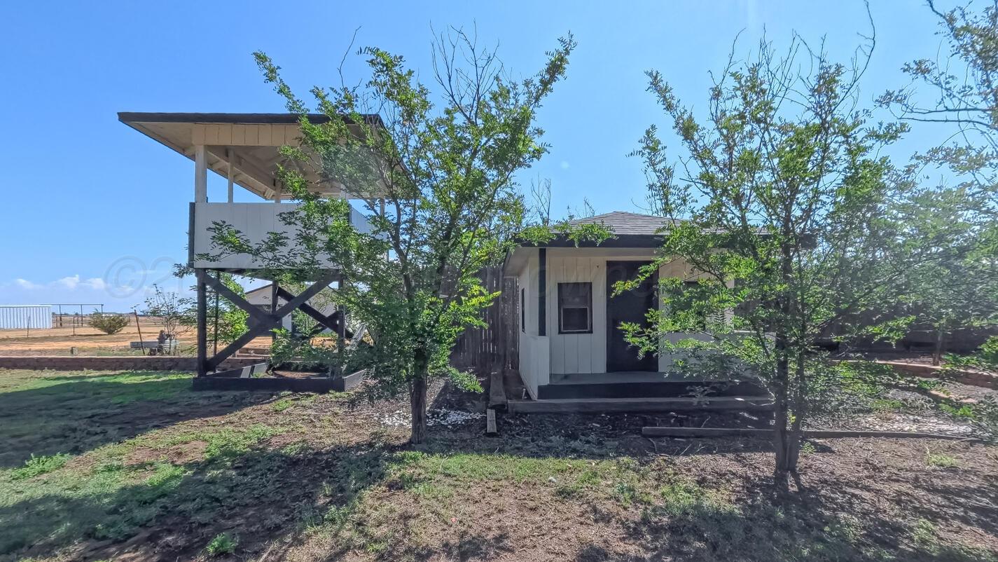 11301 Fewell Trail Property Photo 29