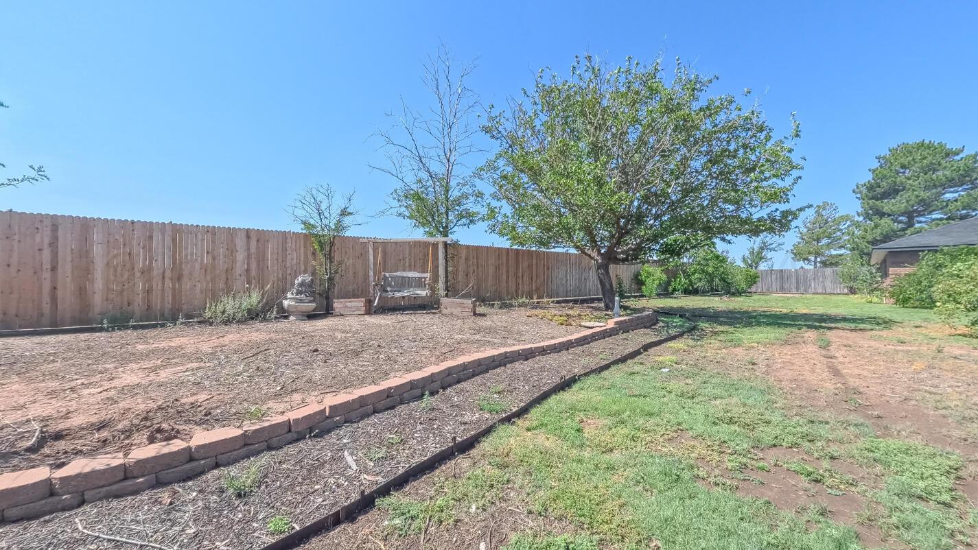 11301 Fewell Trail Property Photo 30