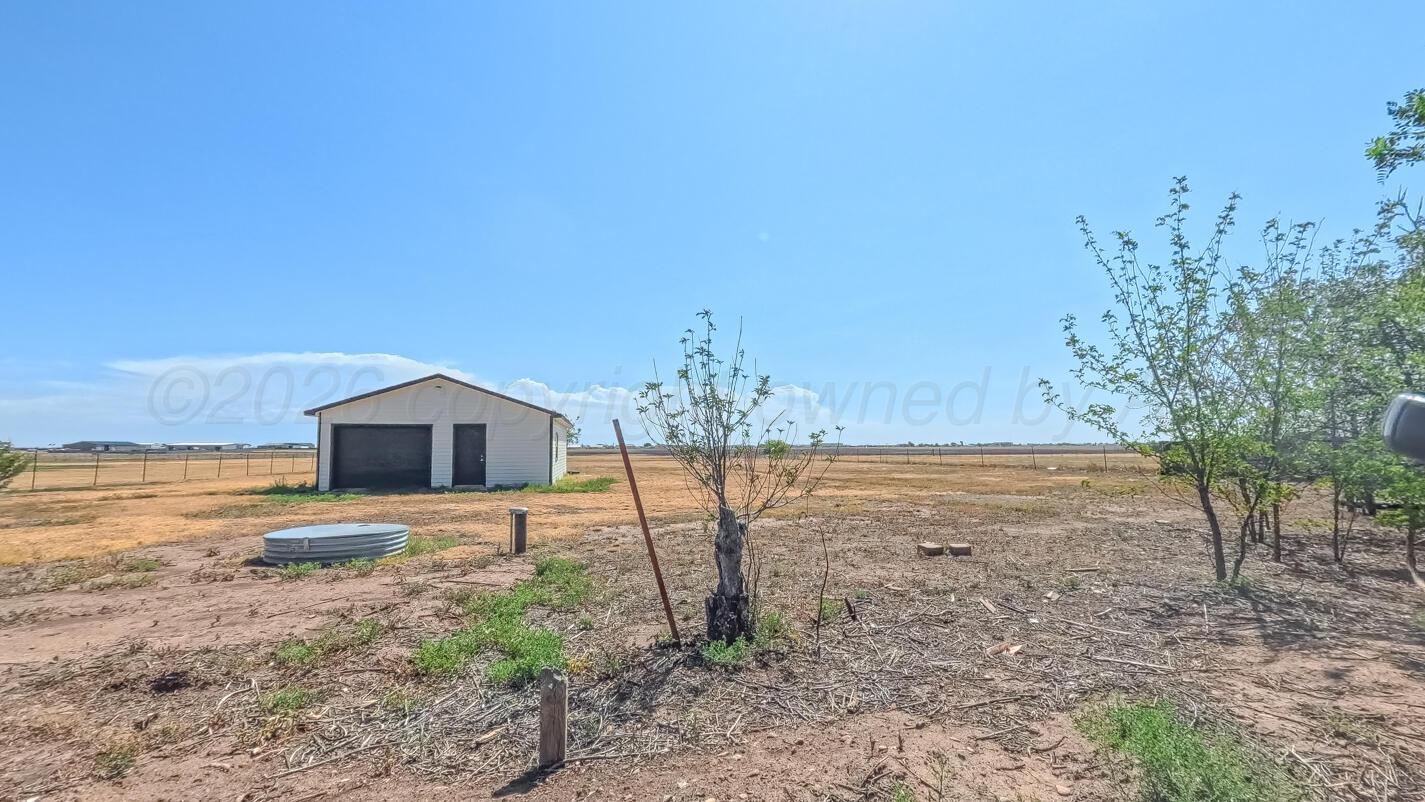 11301 Fewell Trail Property Photo 31