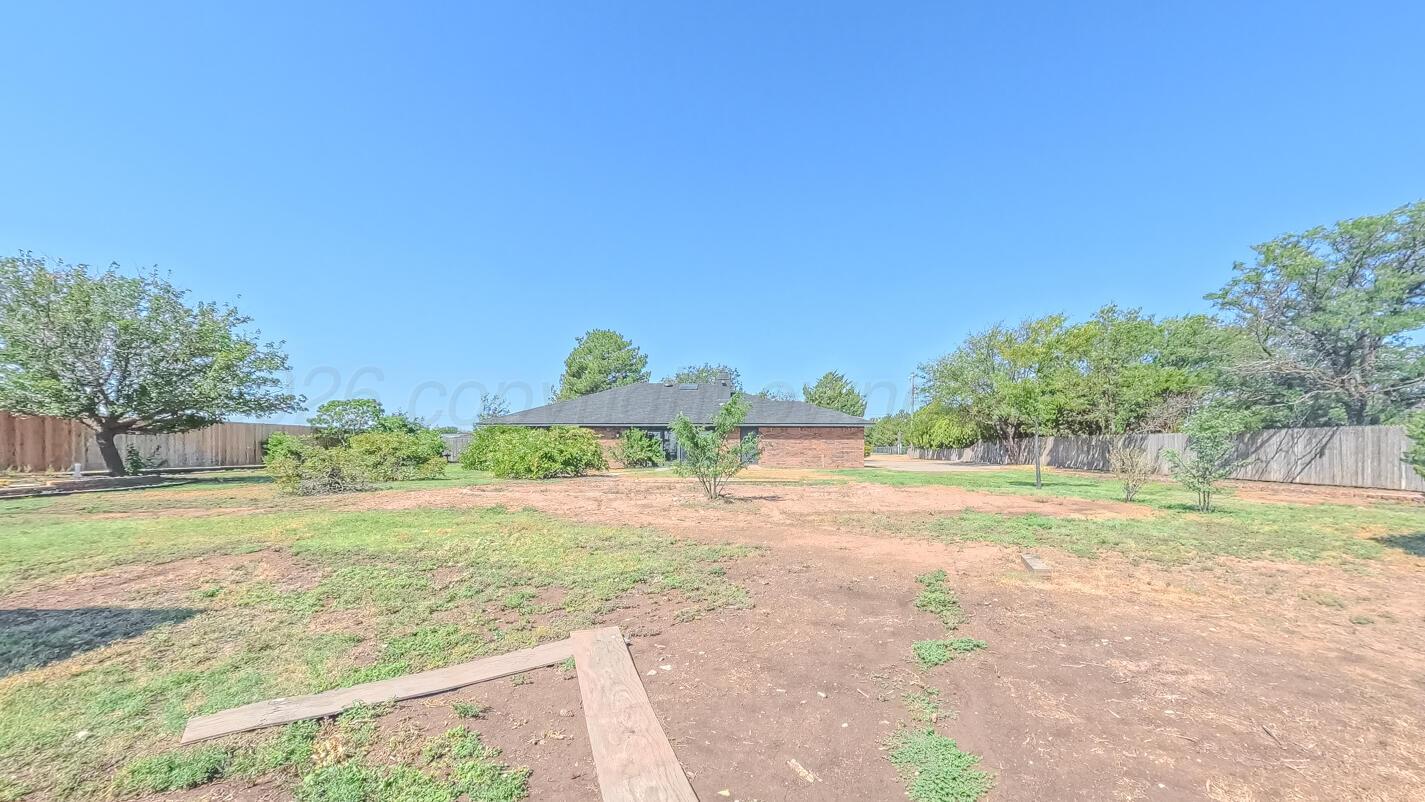 11301 Fewell Trail Property Photo 32