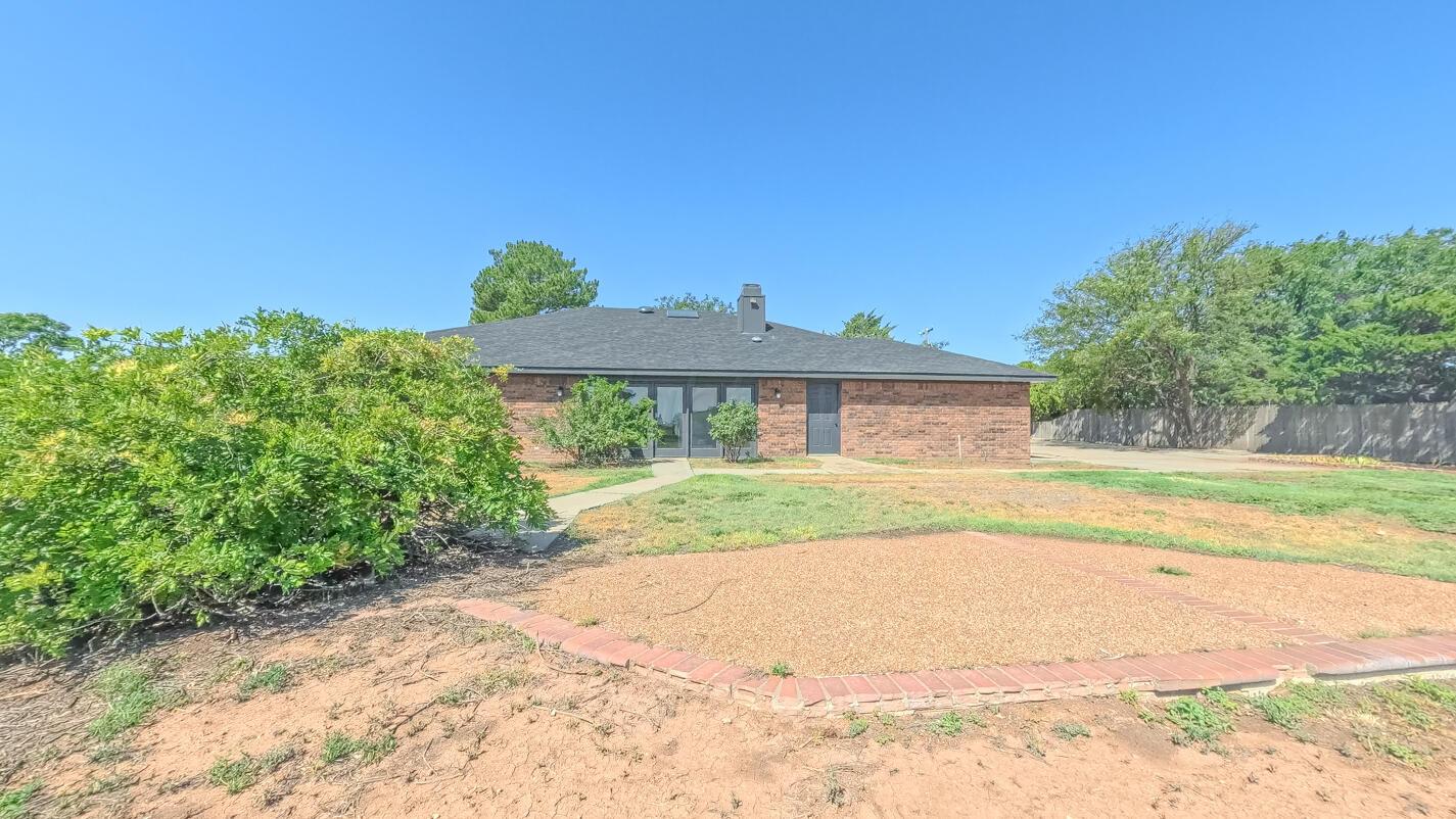 11301 Fewell Trail Property Photo 33