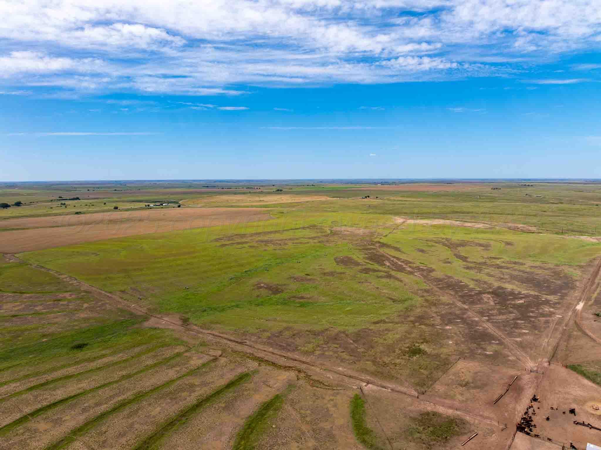 Bourquin Cattle 495 Ac Property Photo 3