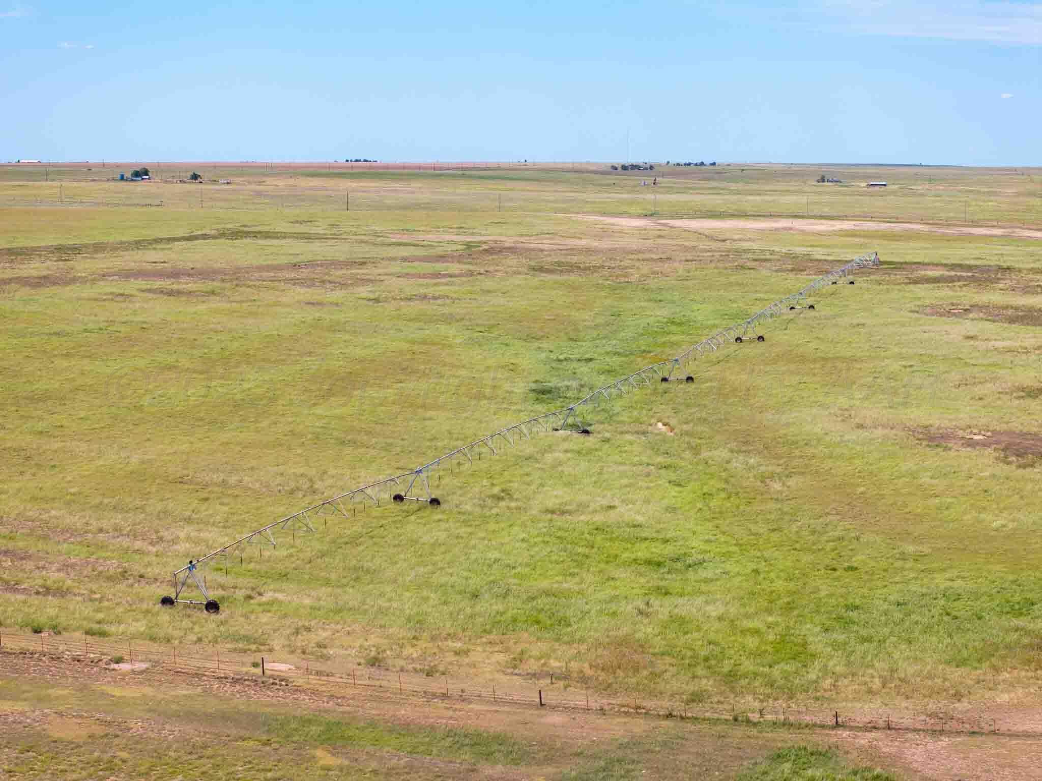 Bourquin Cattle 495 Ac Property Photo 4