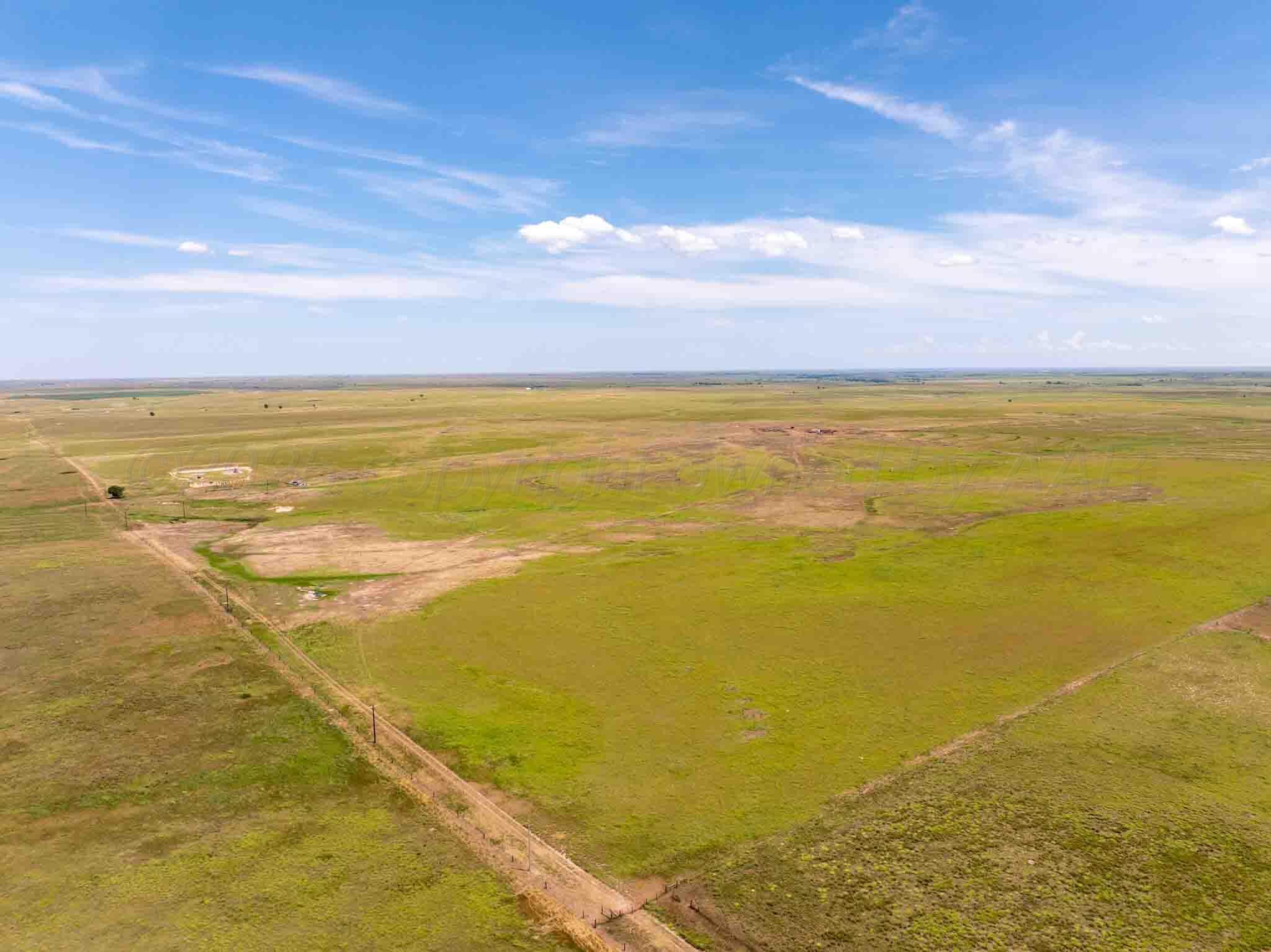 Bourquin Cattle 495 Ac Property Photo 5