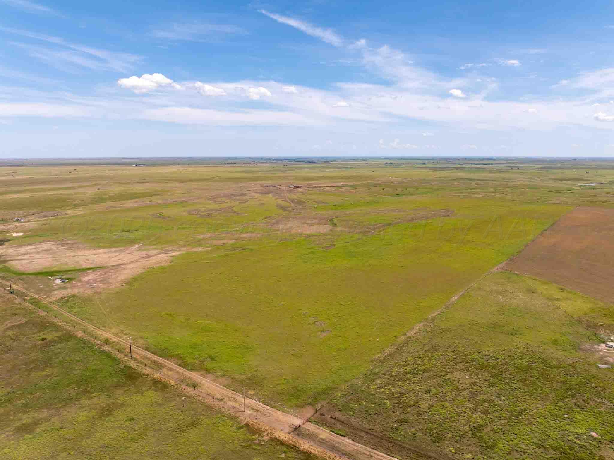 Bourquin Cattle 495 Ac Property Photo 6